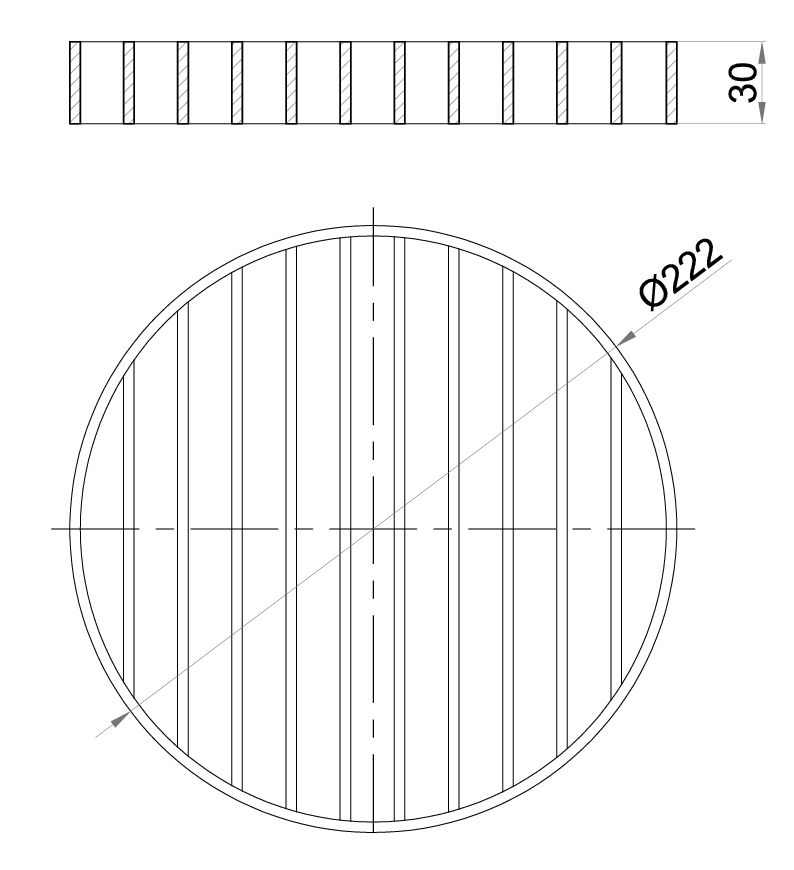 00097148