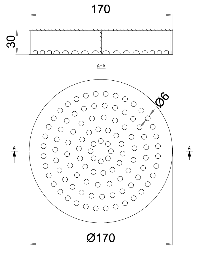 00097152