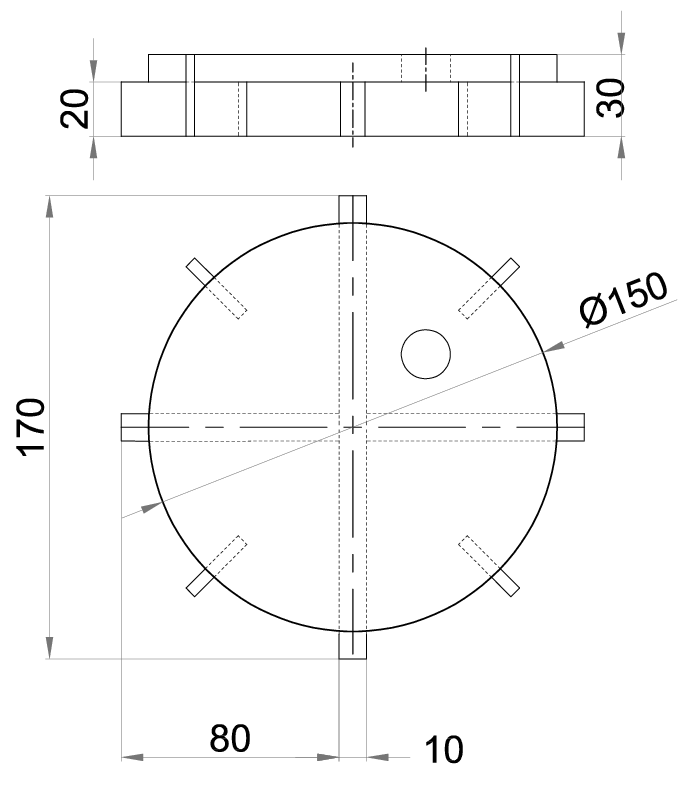 00097154