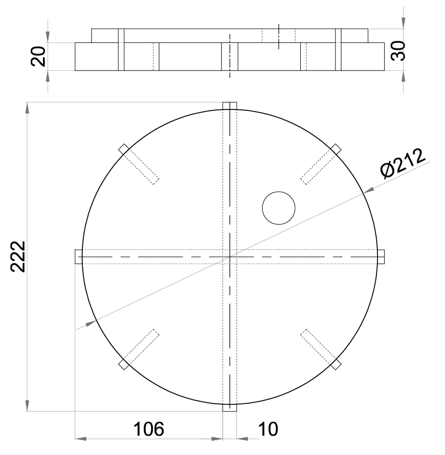00097156