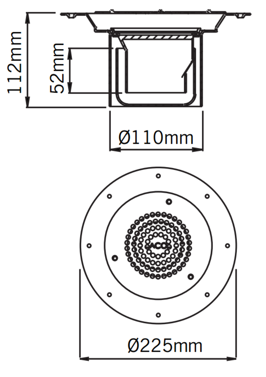 00097212