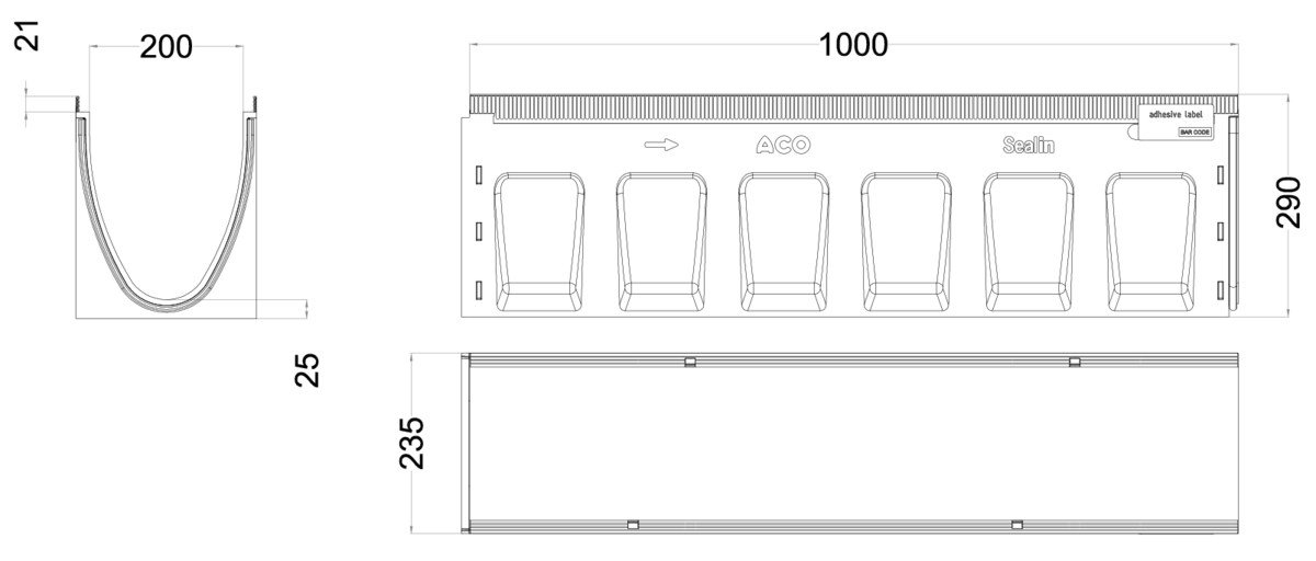 00133540