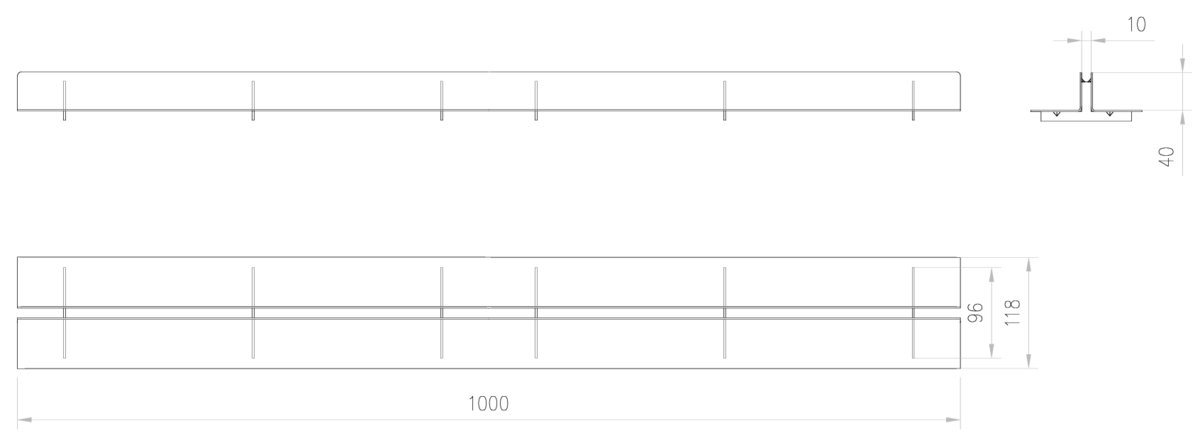 00150070