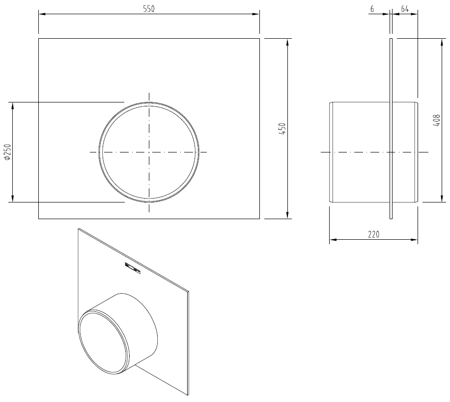 00314048