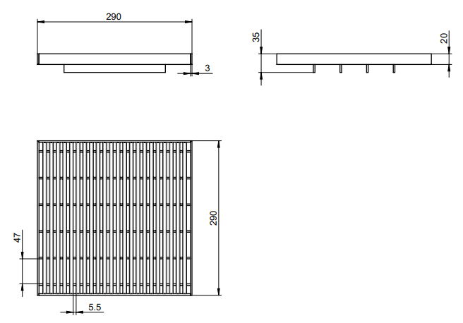 00320047 esquema