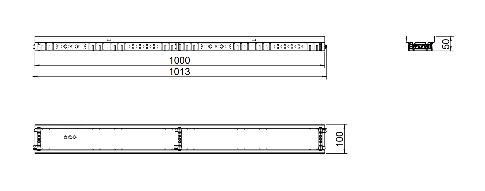 00320715-00320703_2D