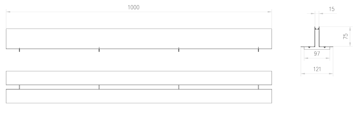 00400300