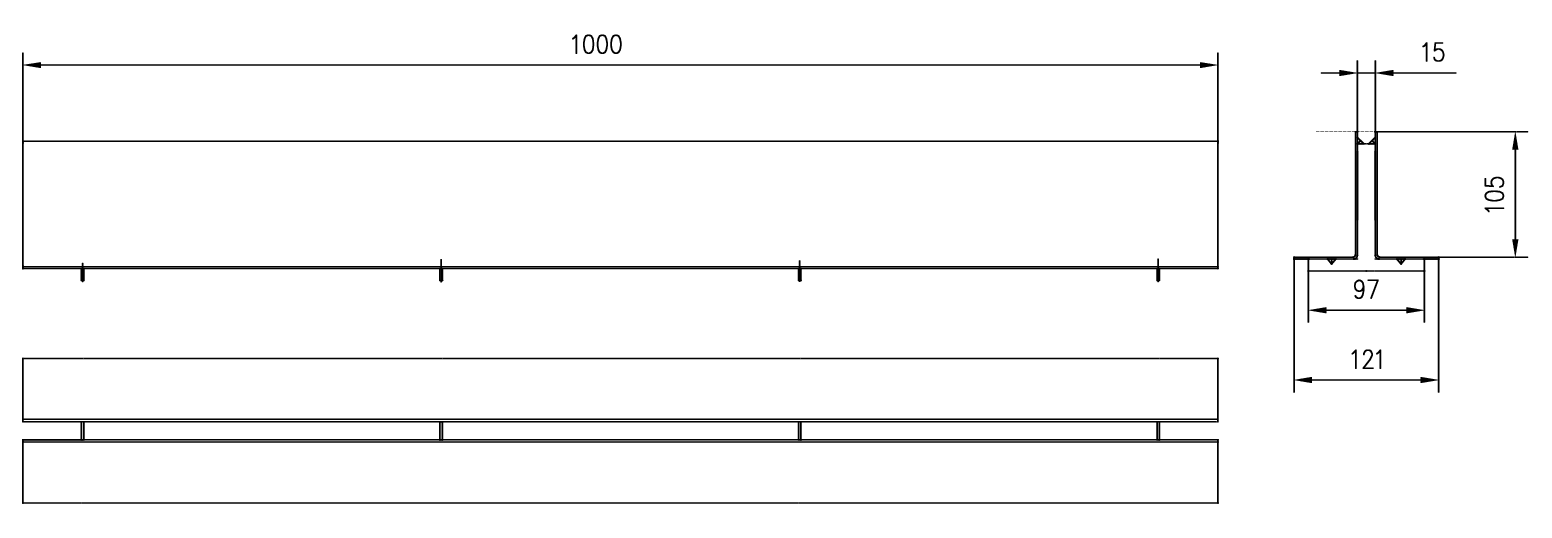 00400305