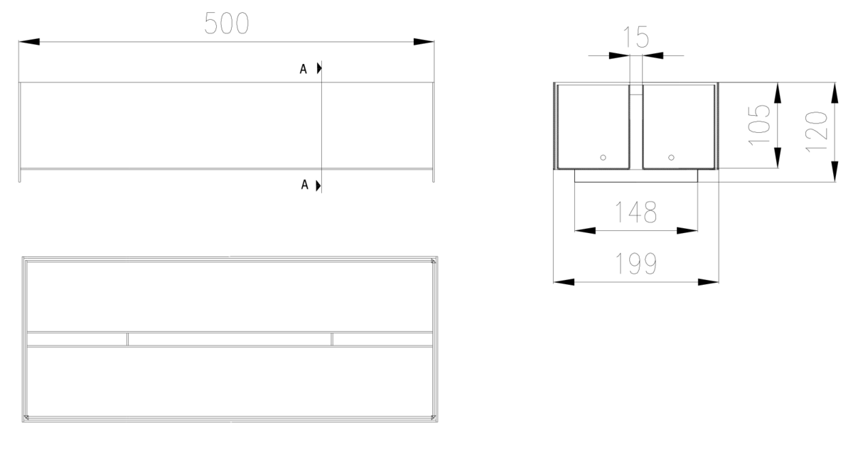 00400334