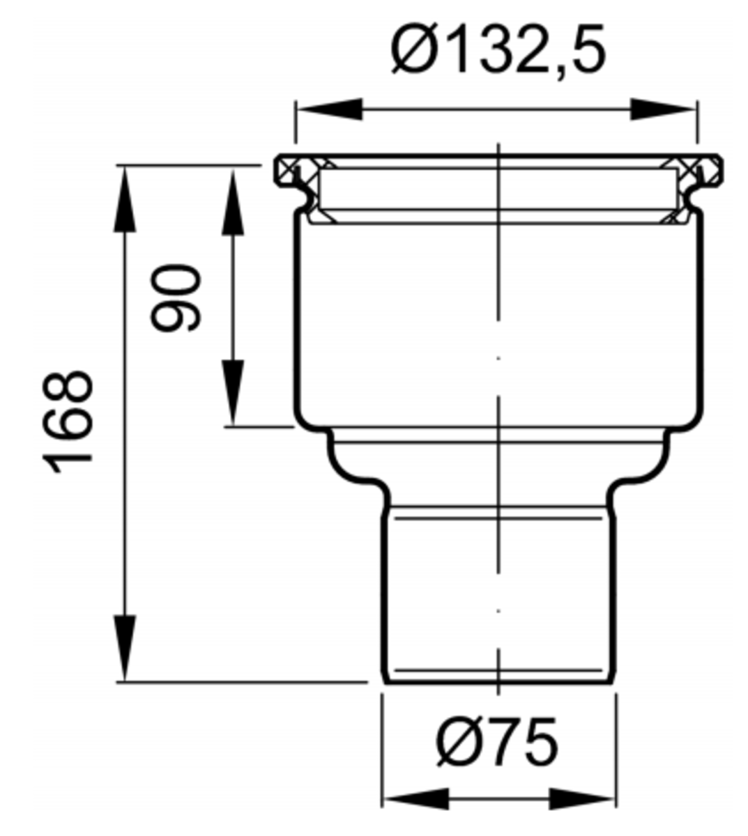 00405066