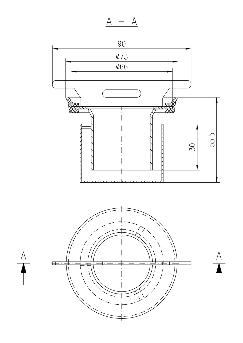 00405760