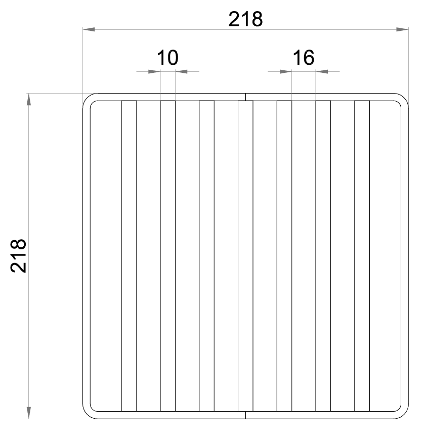 00408028