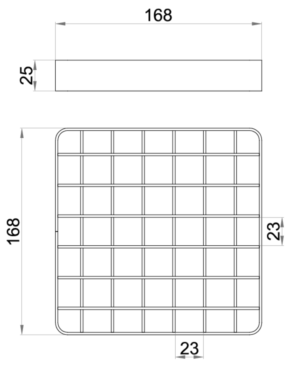 00408091