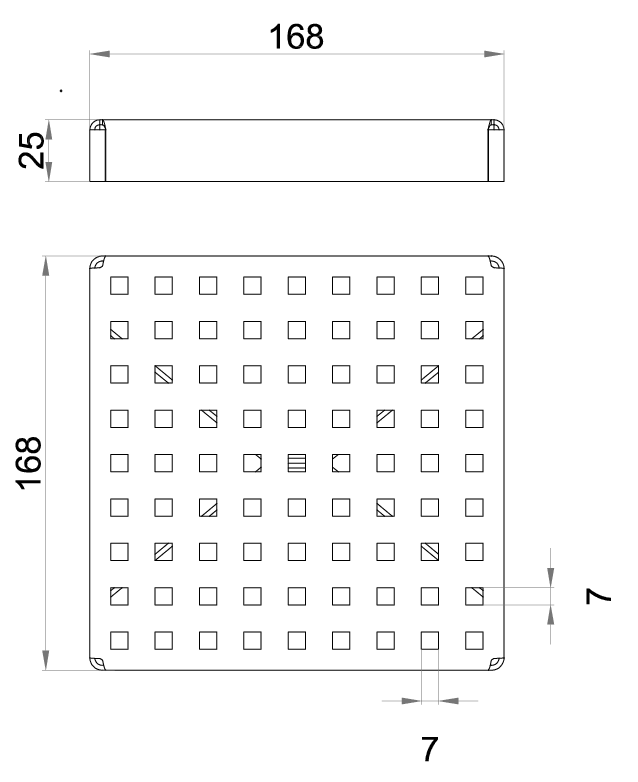 00408092