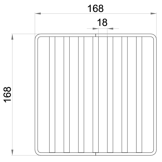 00408093