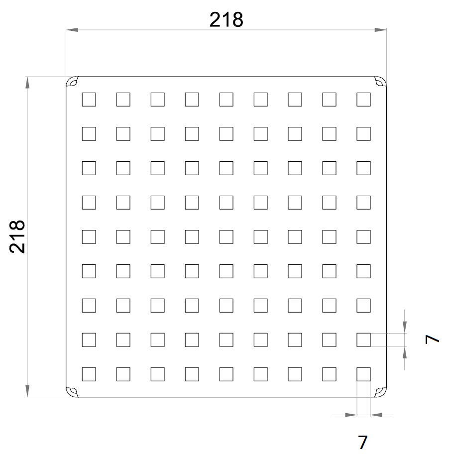 00408097