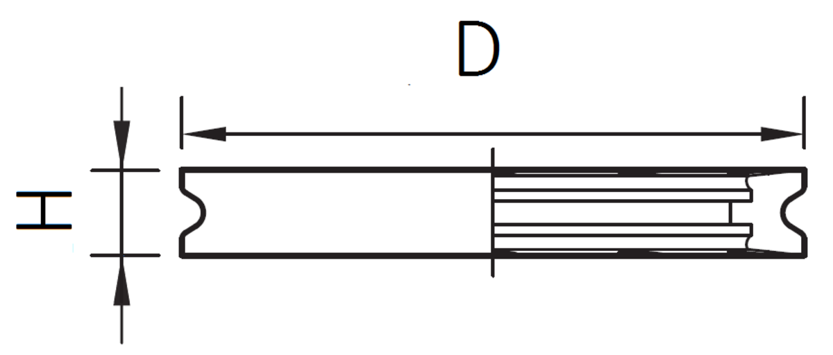 00408201