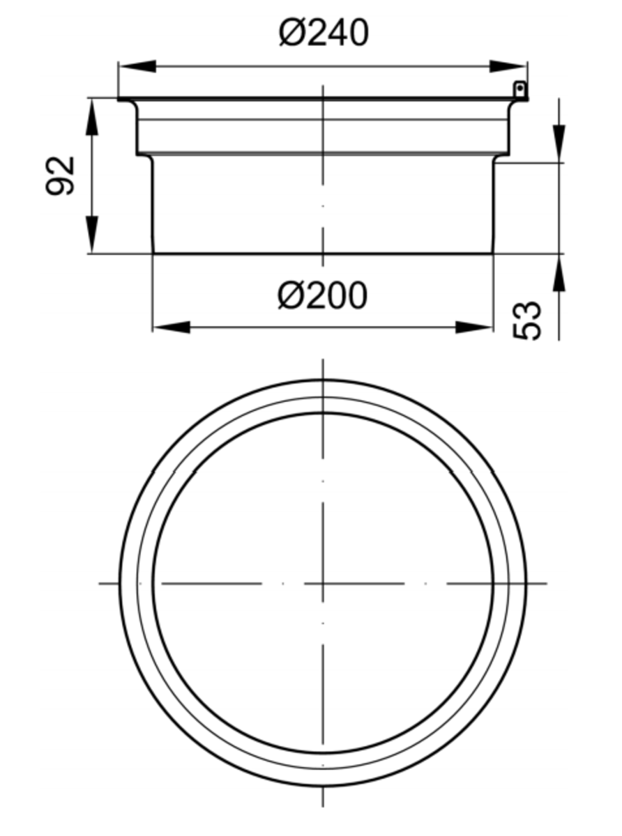 00408209