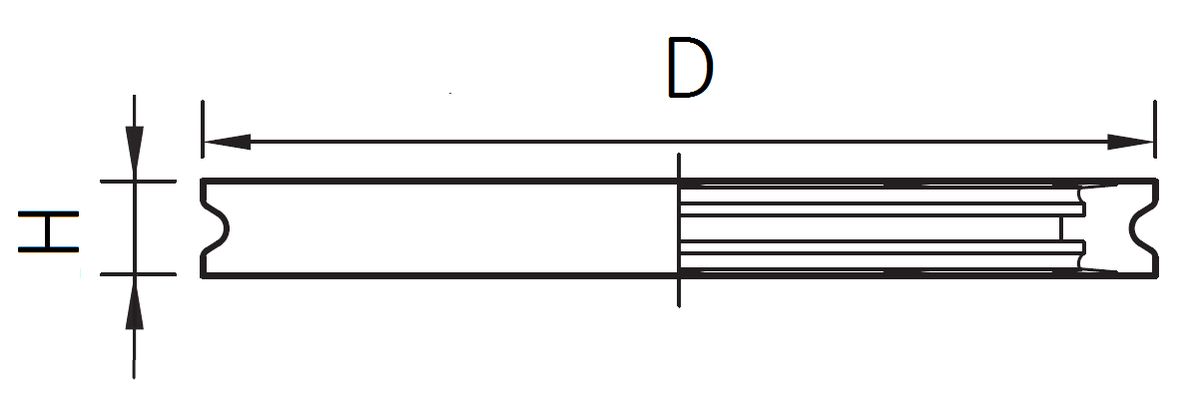 00408221