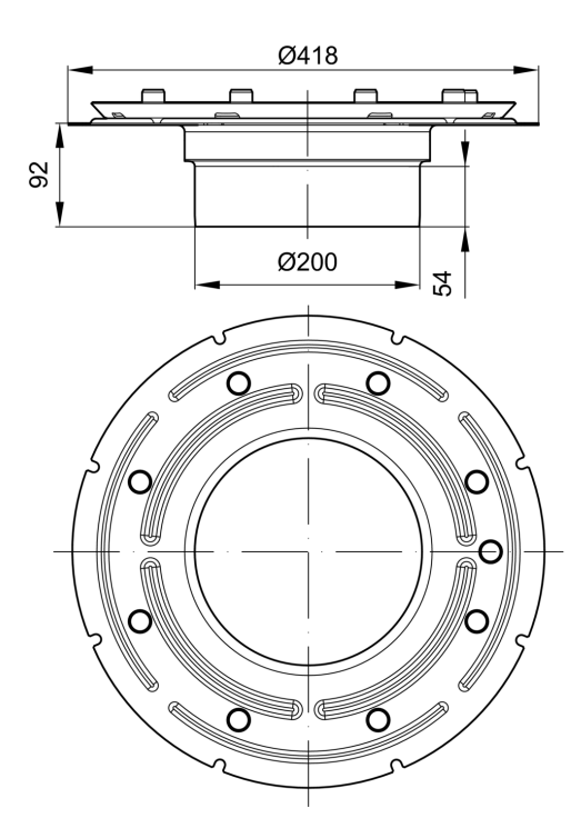 00408237 esquema
