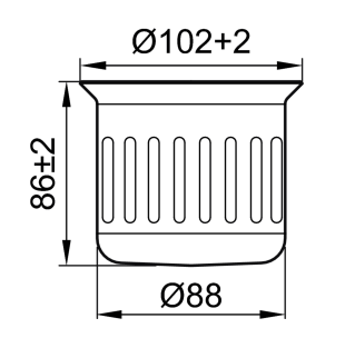 00409189