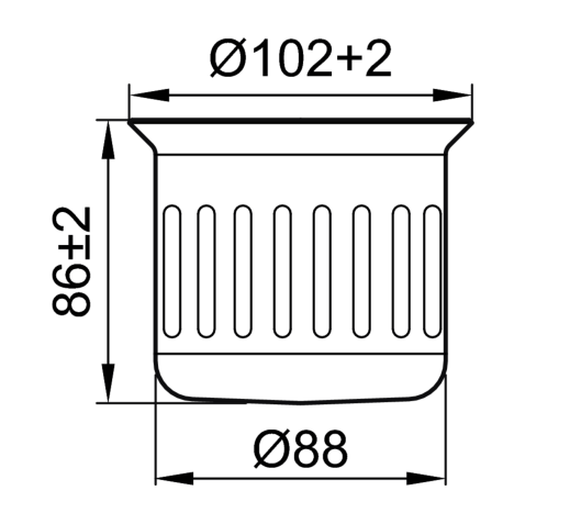 00409190