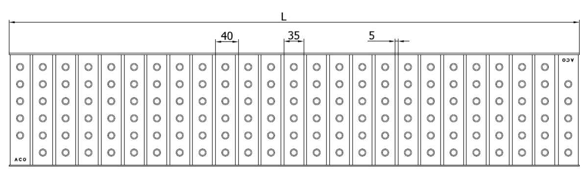 00409240