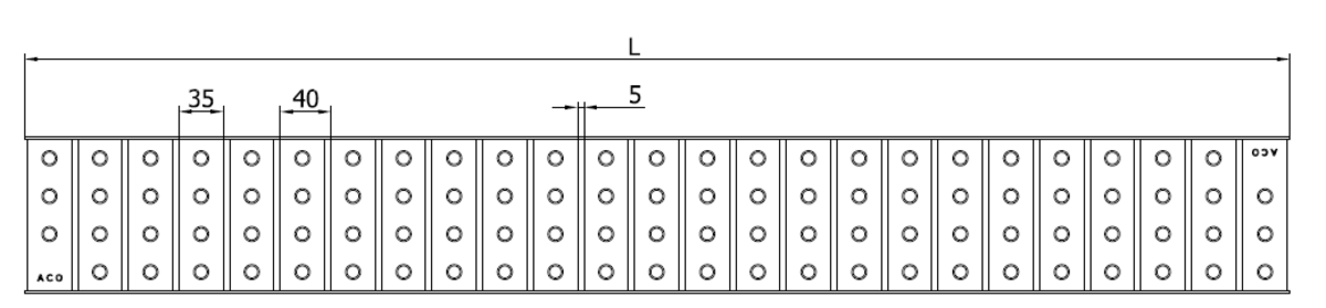 00409286