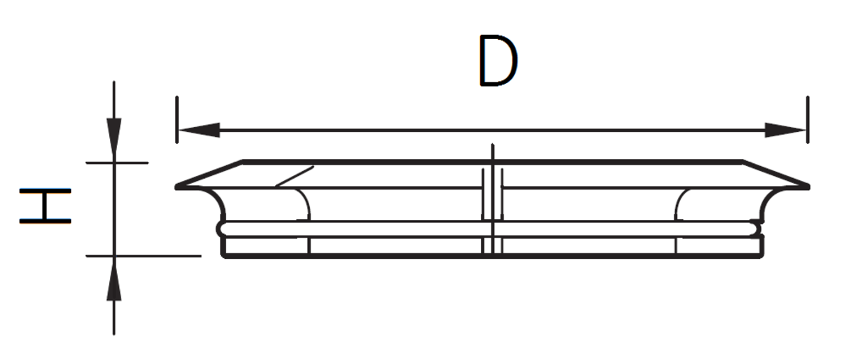 00414742