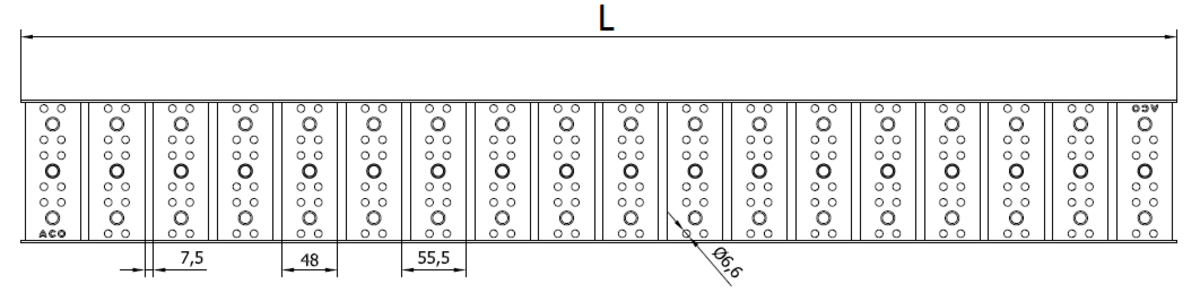 00415735