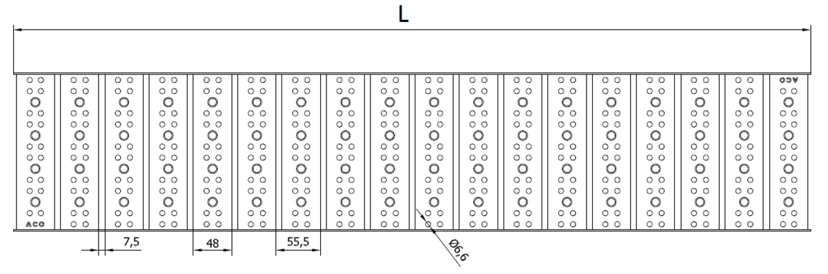 00415745