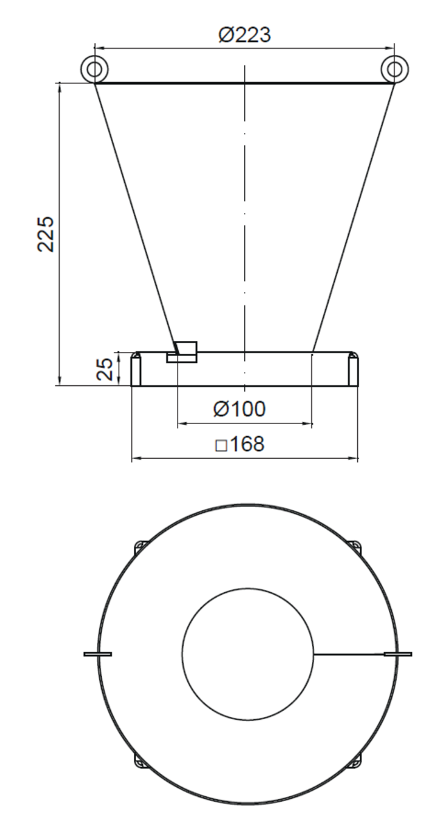 00415918