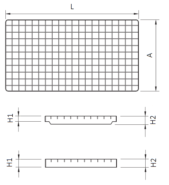 00416866