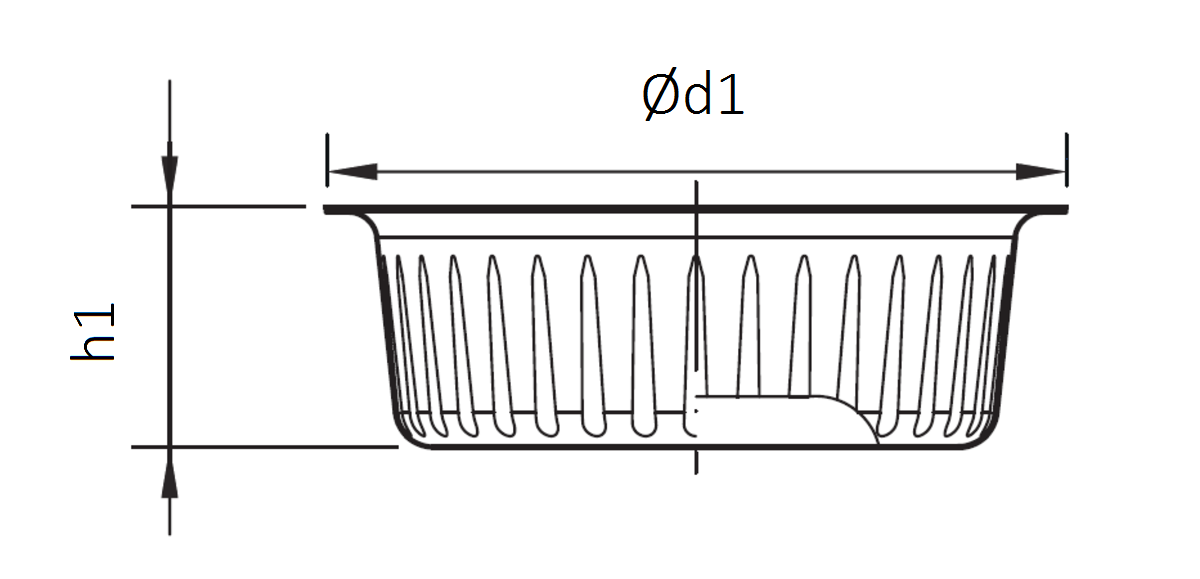 00416904