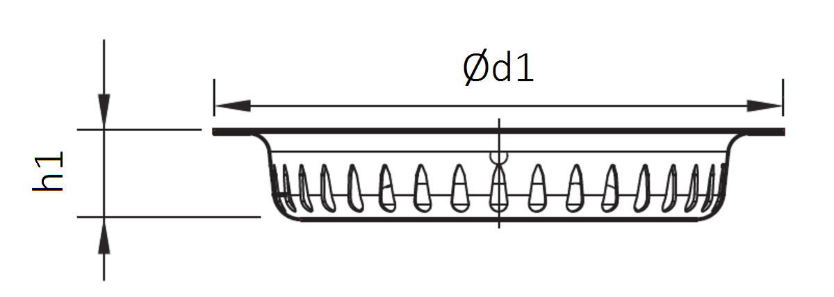 00416906