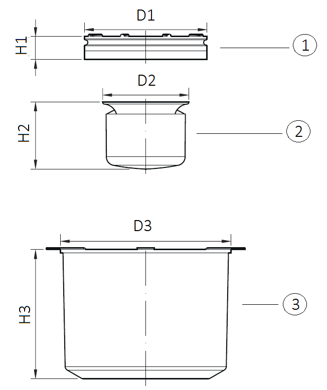 00416930