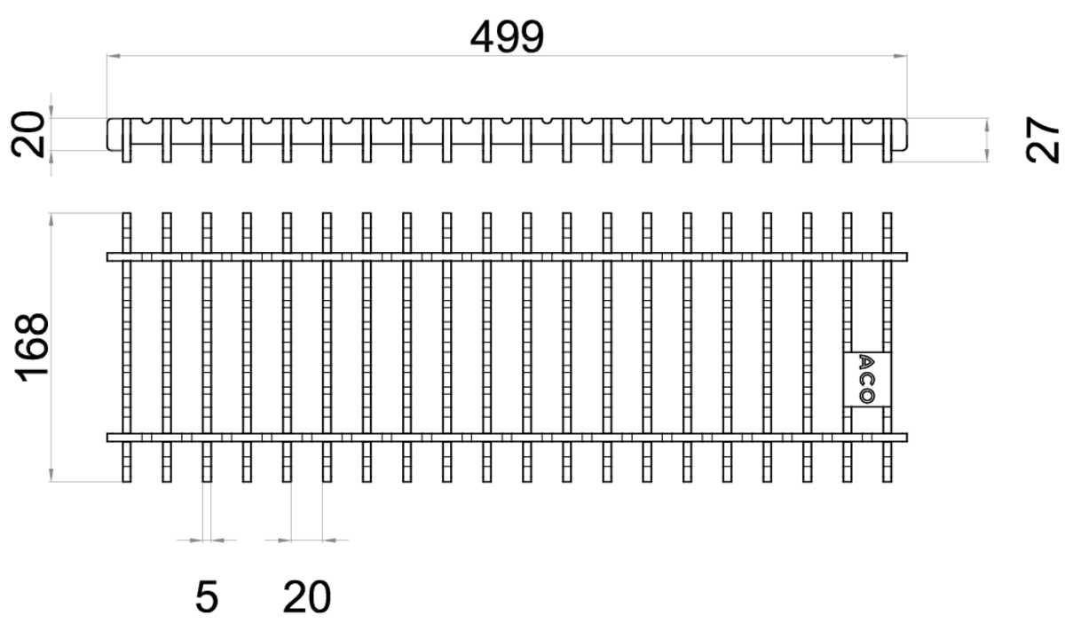 00446248