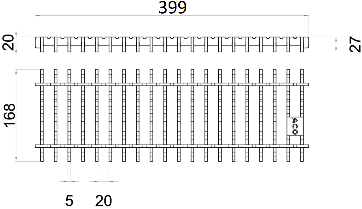 00446252