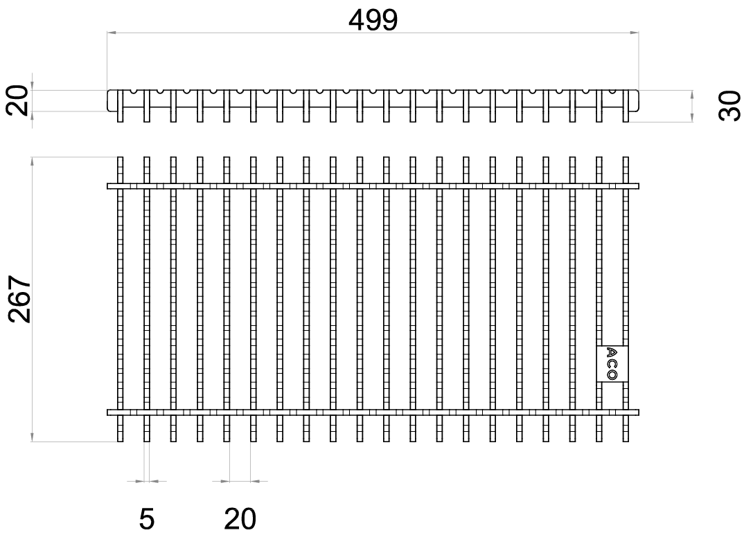 00446256
