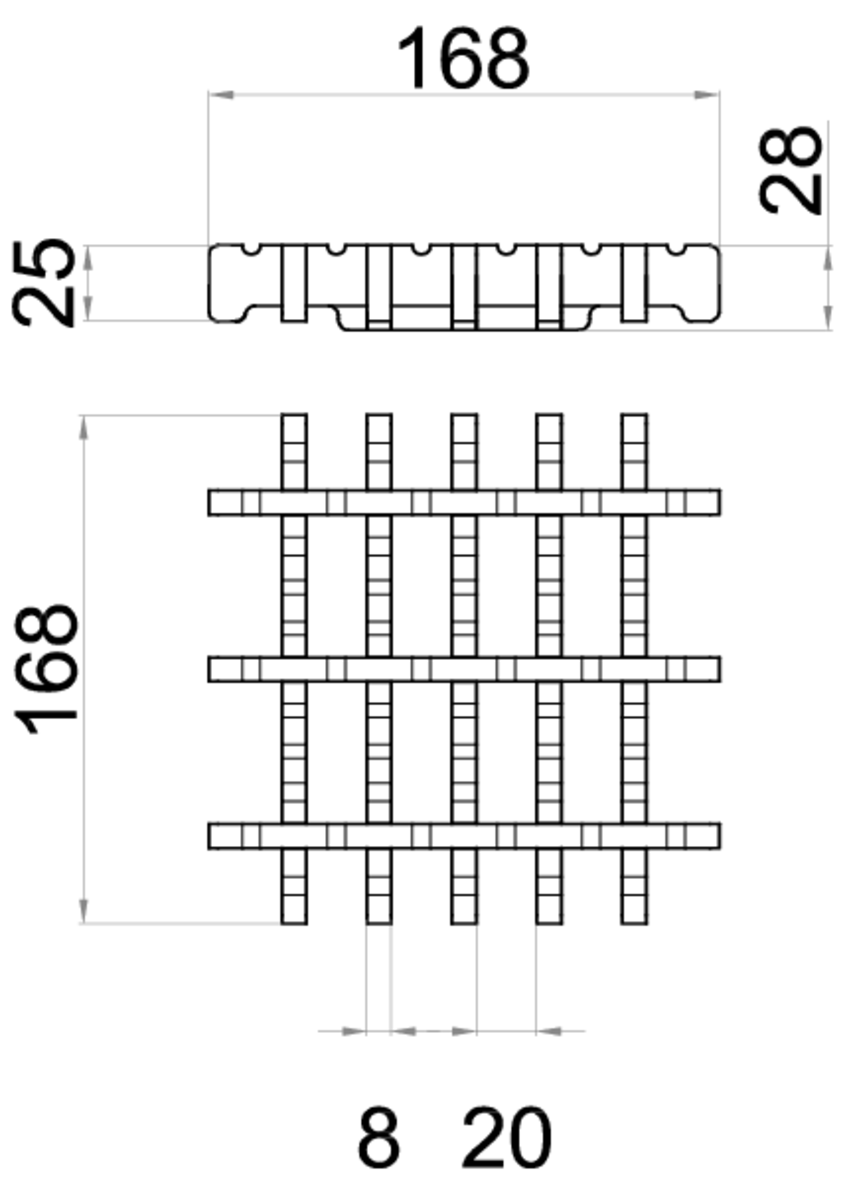 00446264