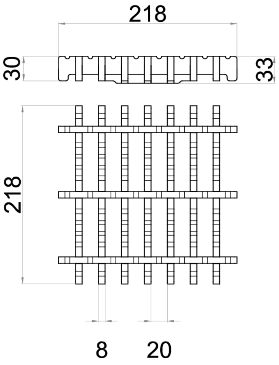 00446268