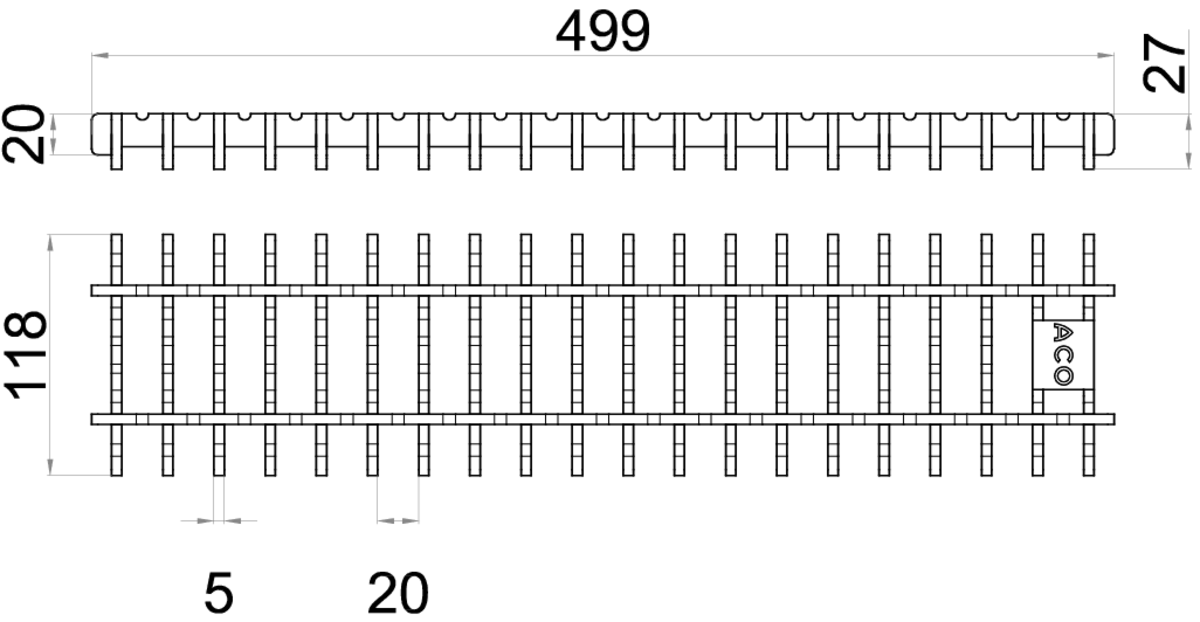00446292