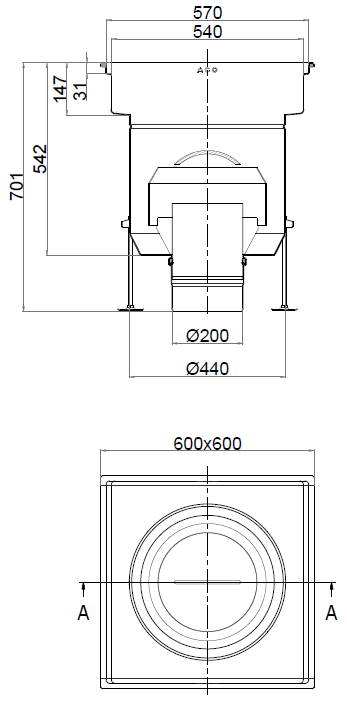 00446397_00446413_2D