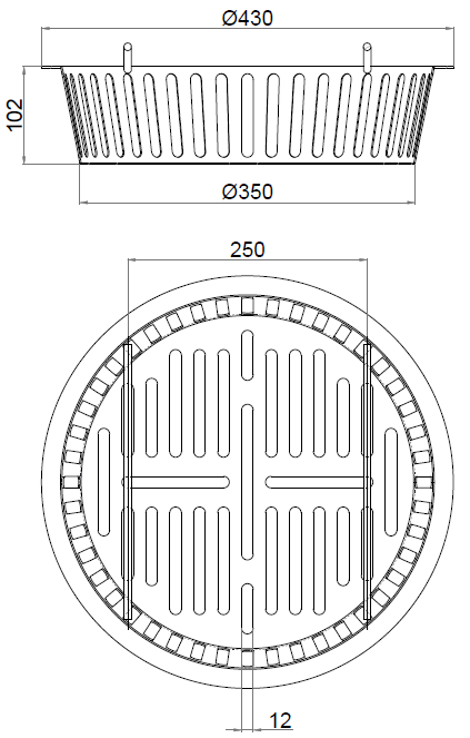 00446399_00446415_2D