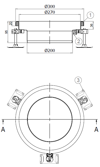 00446764_2D