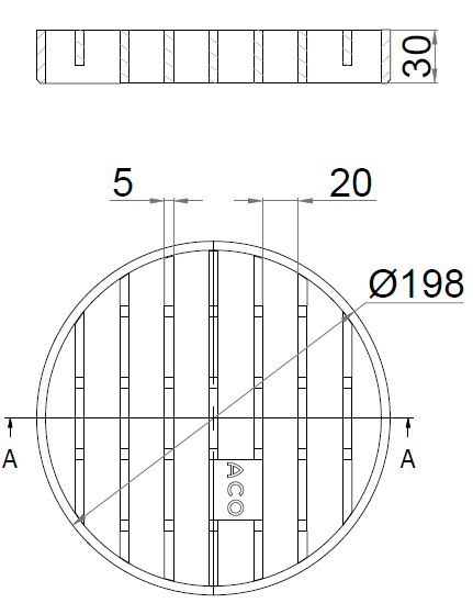 00446776_00446777_2D