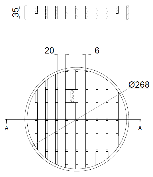 00446778_00446779_2D