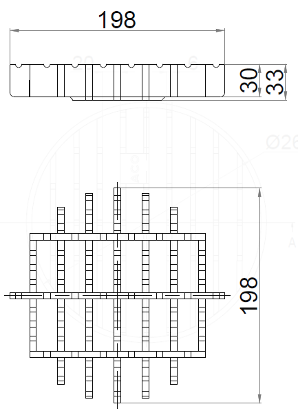 00446780_00446781_2D