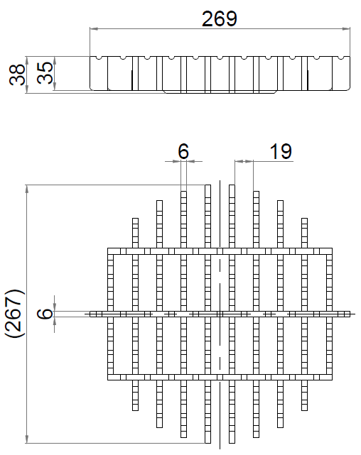 00446782_00446783_2D