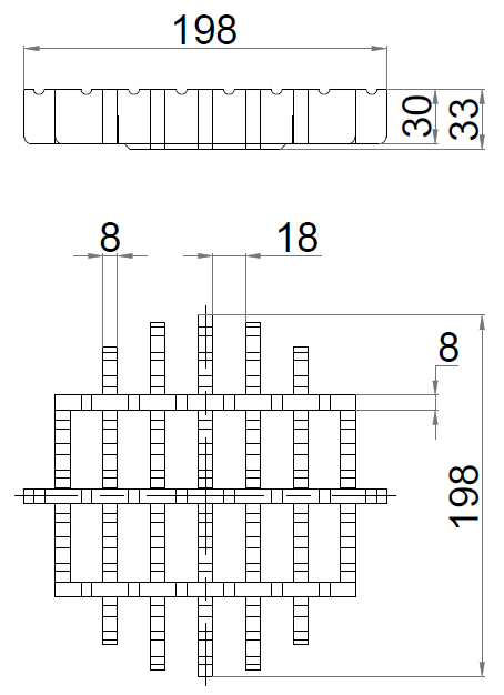 00446784_00446785_2D